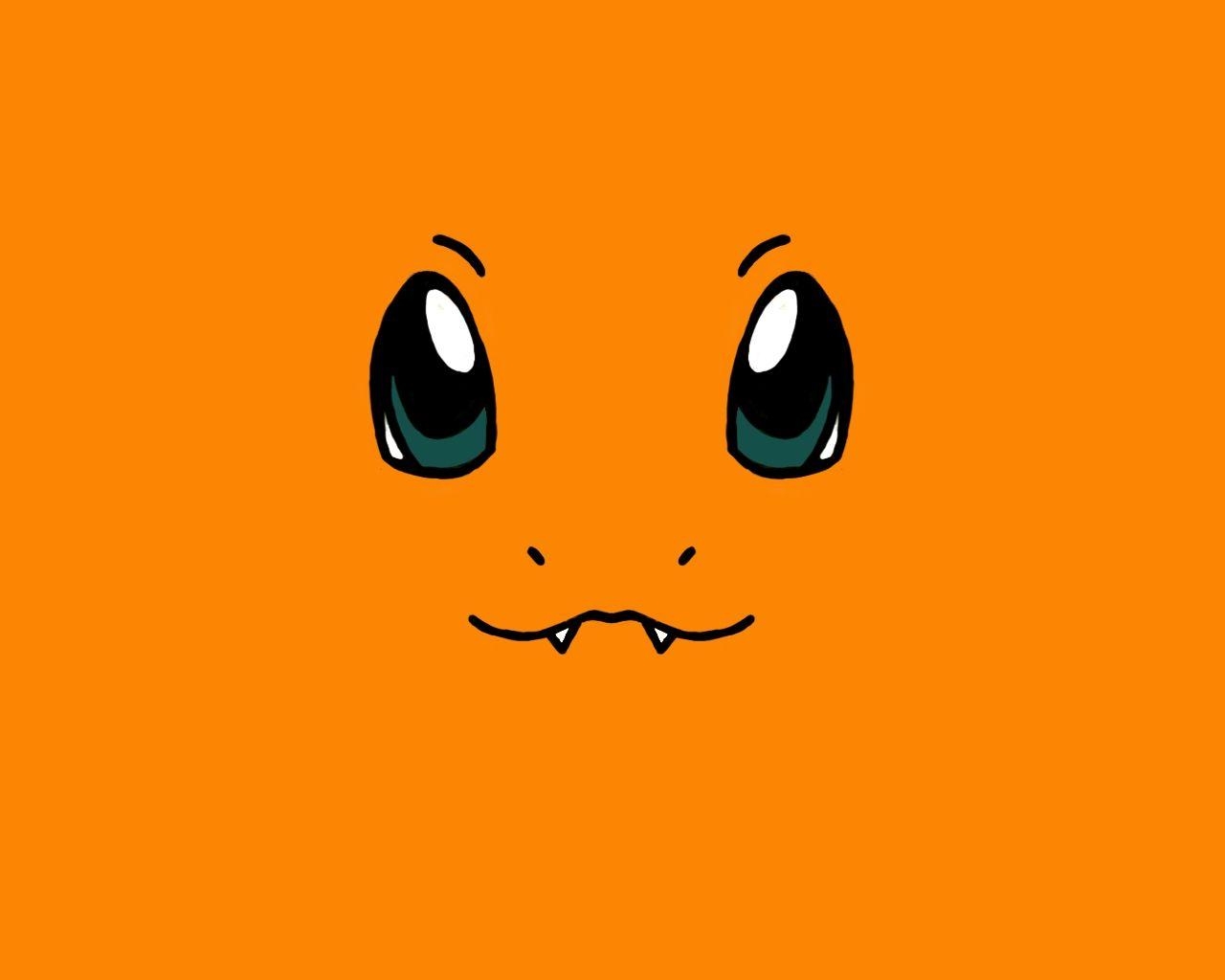 1280x1030 Charmander Wallpaper, Animals HD Wallpaper, Hi Res Animals Wallpaper, Desktop