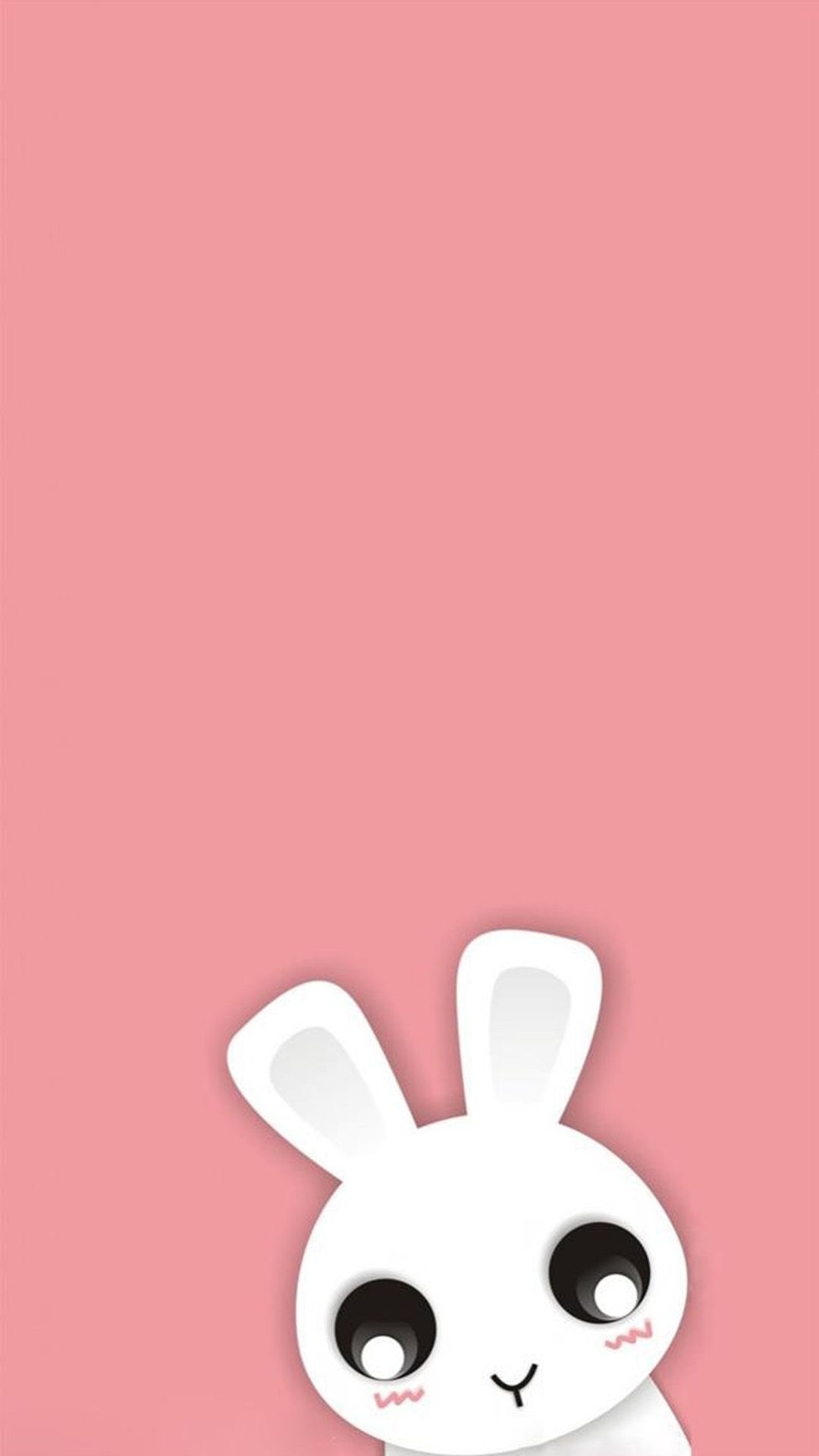 1080x1920 Cute Girly Lock Screen Wallpaper. Cute iphone 6 wallpaper, Cute, Phone