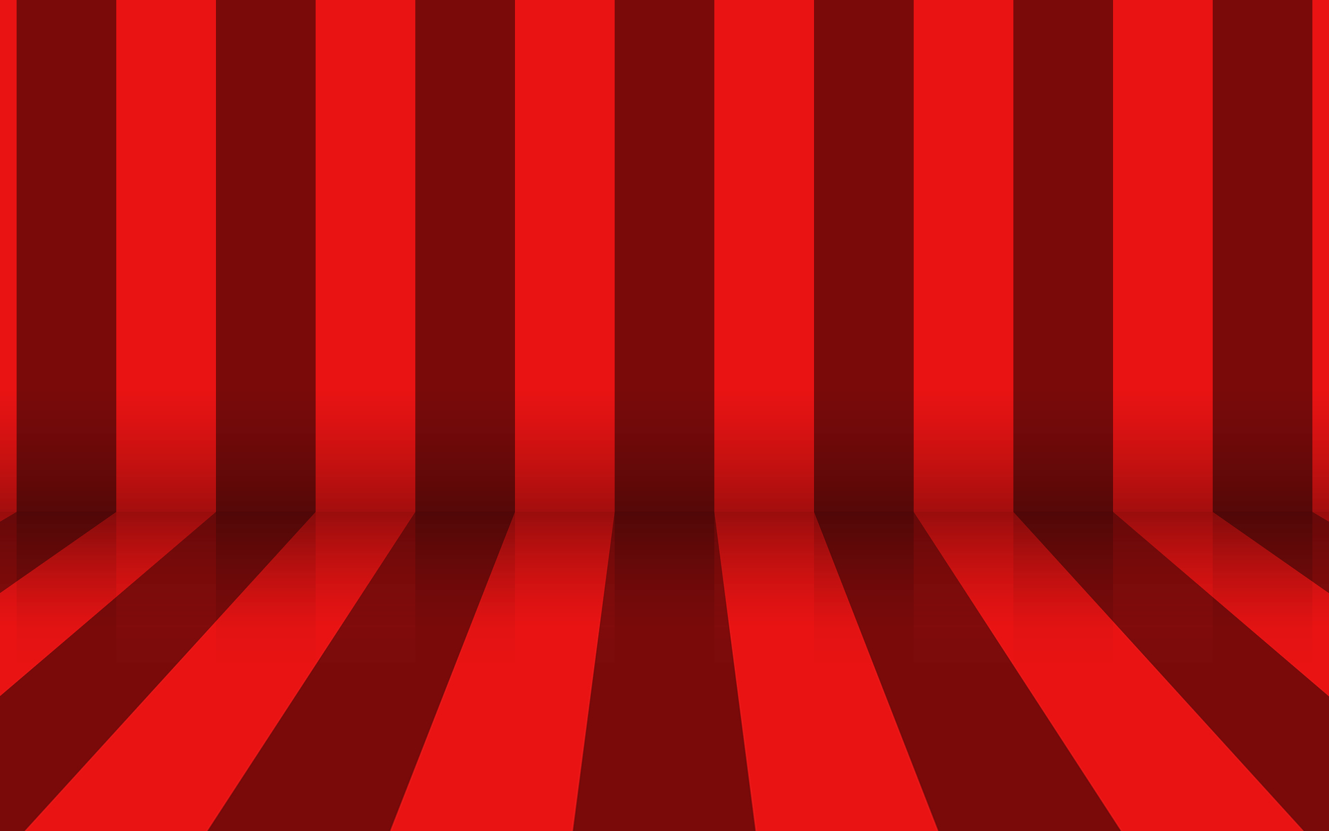 1920x1200 Red Texture wallpaper, Desktop