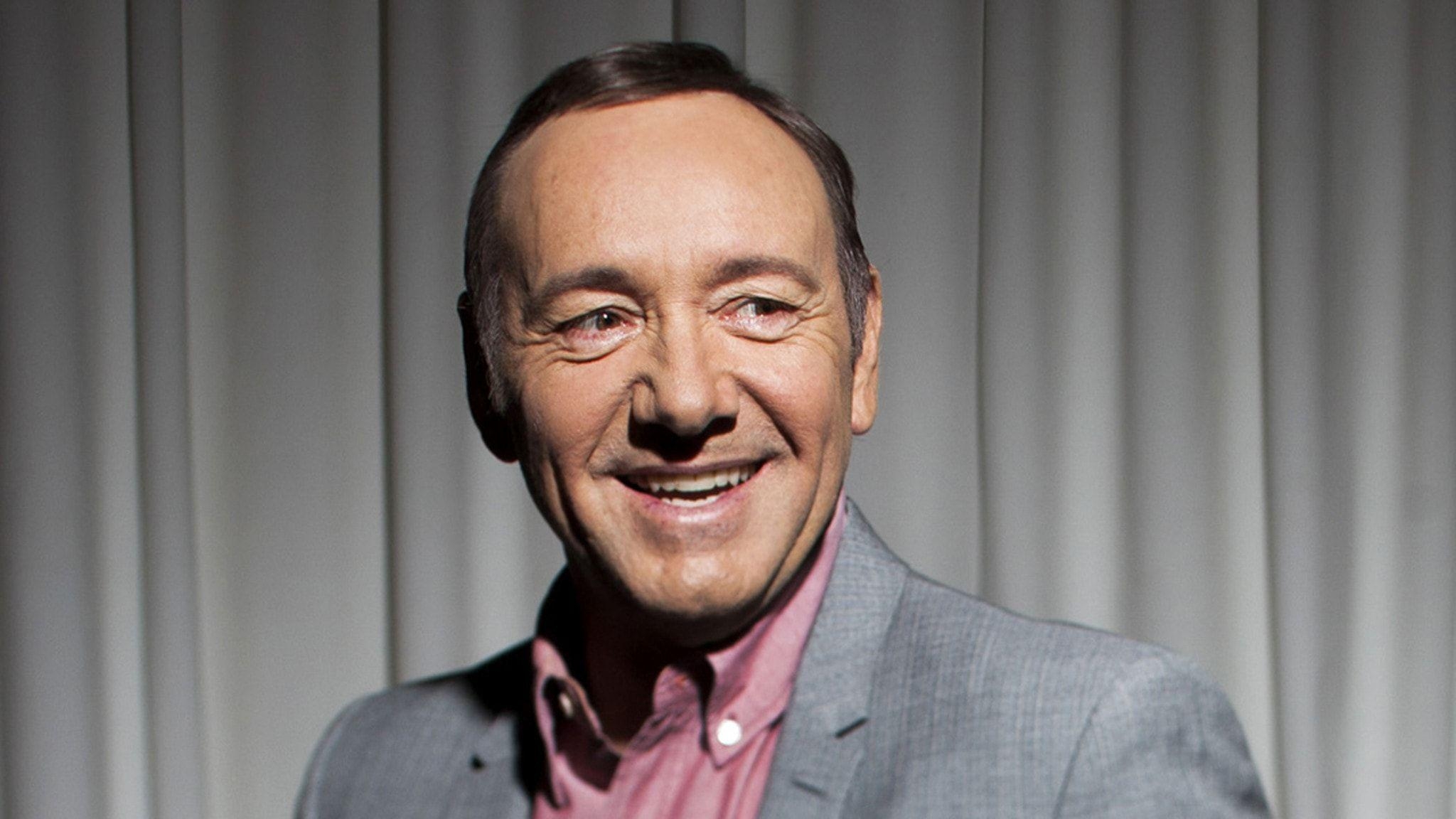 2050x1160 Kevin Spacey HD Desktop Wallpaperwallpaper.net, Desktop