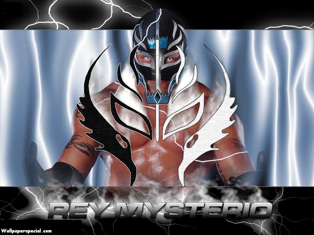 1030x770 Rey Mysterio Wallpaper Free Downloadpetite Soumiselylye, Desktop