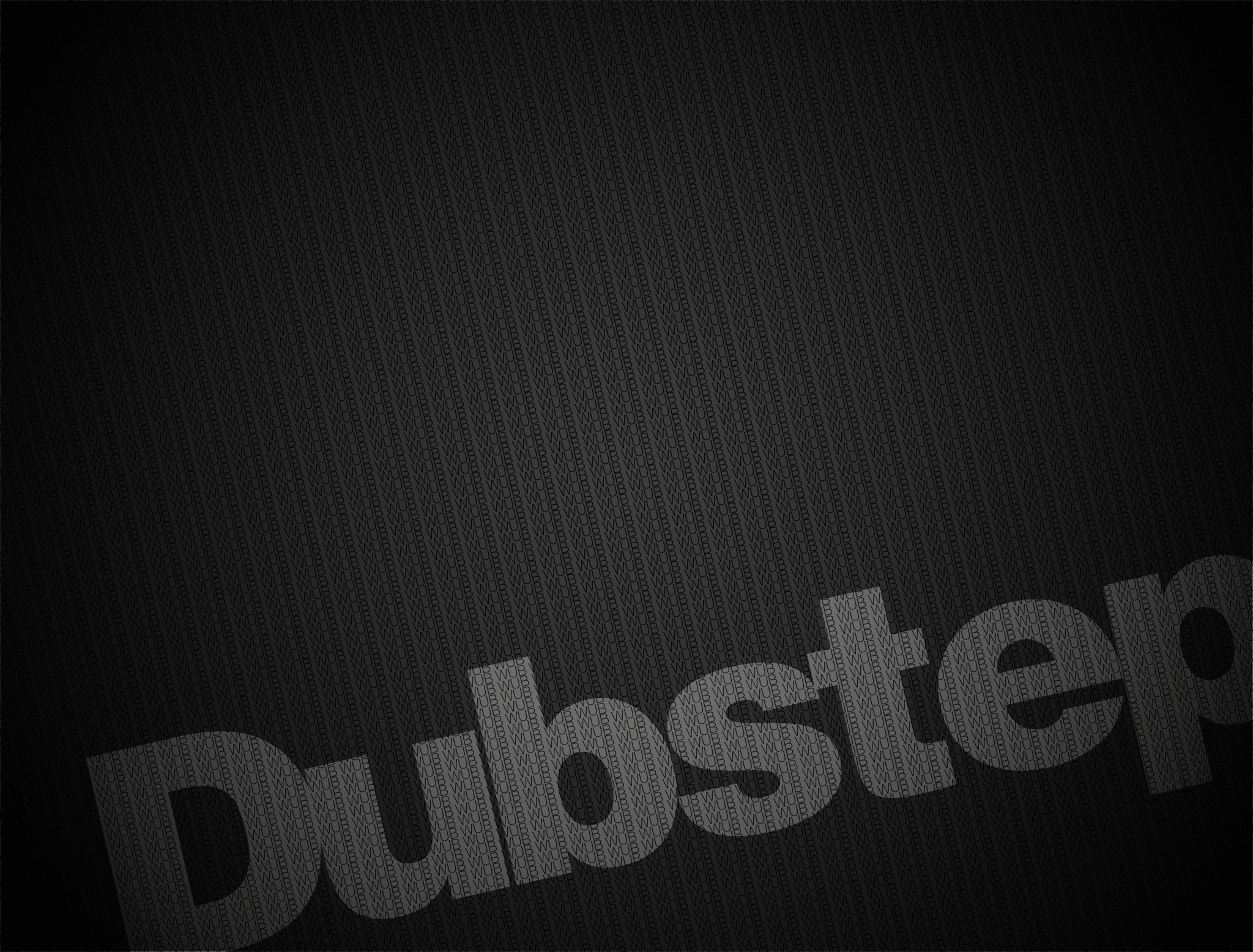 2050x1560 Dubstep HD Wallpaper, Desktop