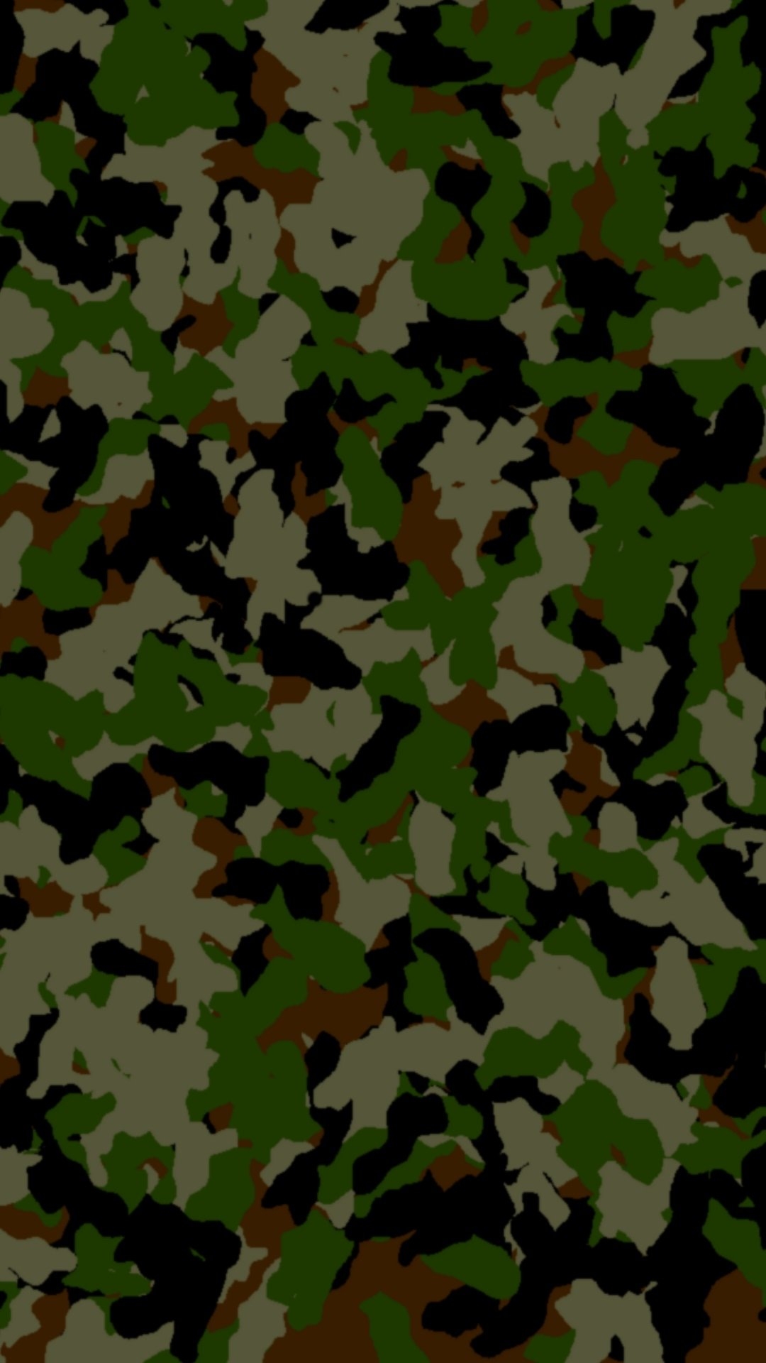 1080x1920 army camo wallpaper, military camouflage, green, pattern, clothing, camouflage, Phone