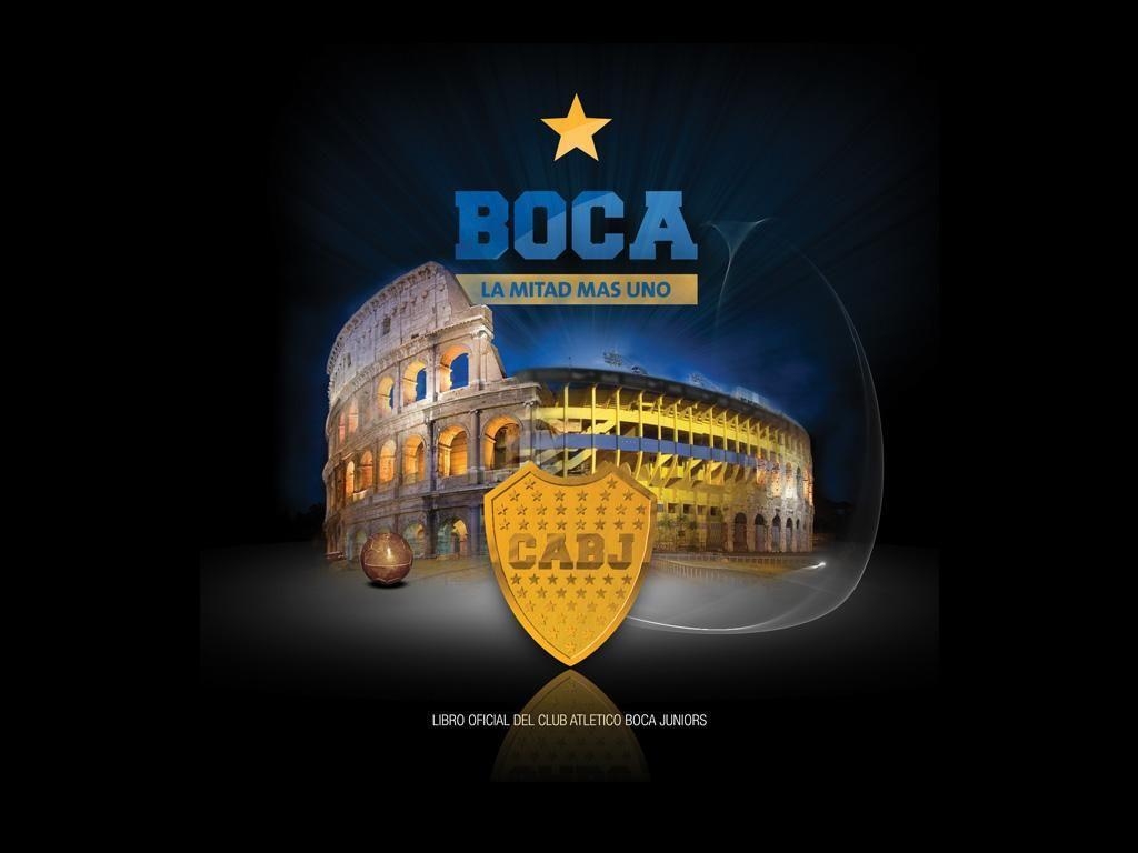 1030x770 Download Boca Juniors APK 3.3.2.3.88771 by club atletico boca, Desktop