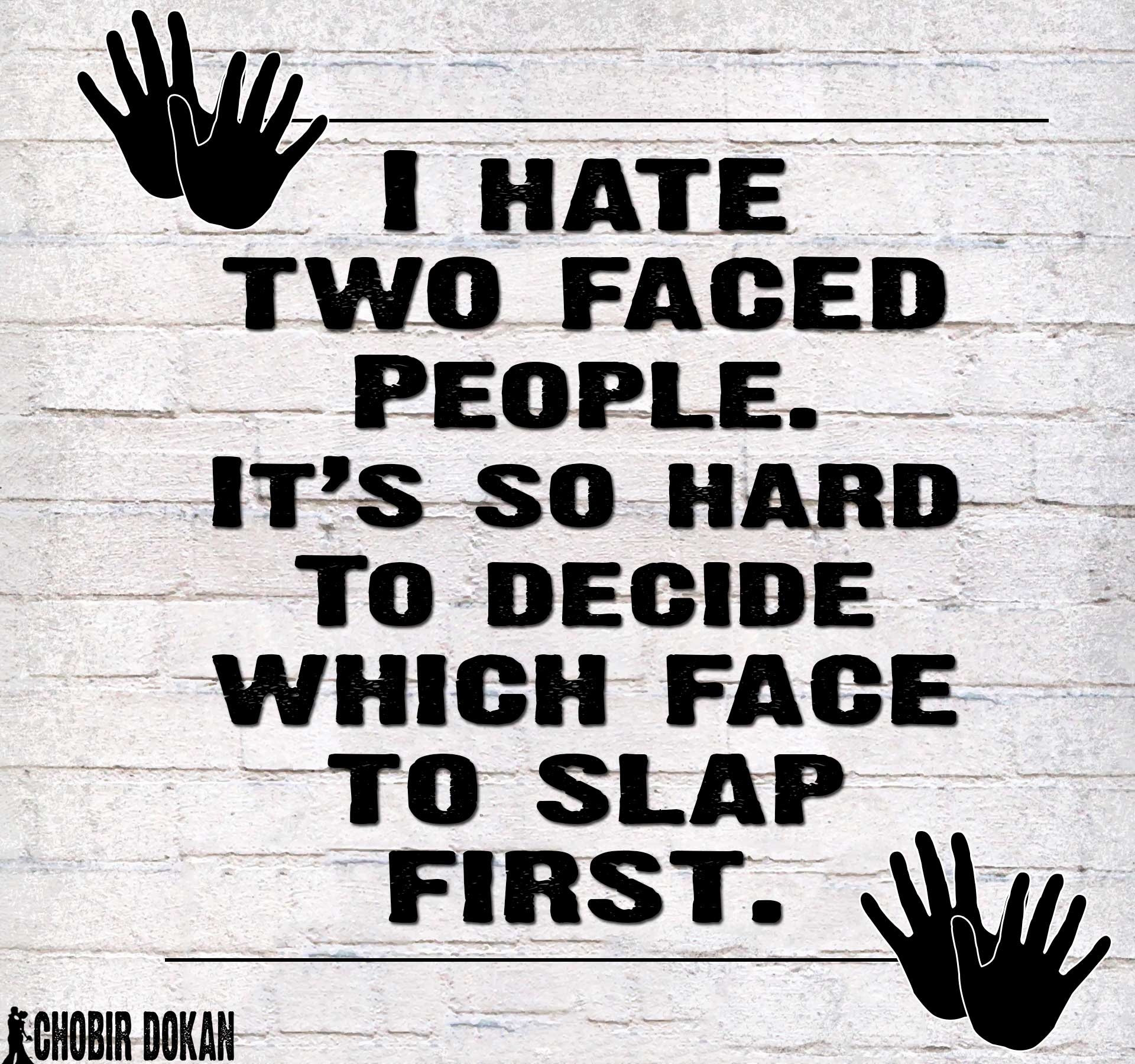 1920x1800 Fake Friends Quotes Image for Facebook -Quotes about Bad Friends, Desktop