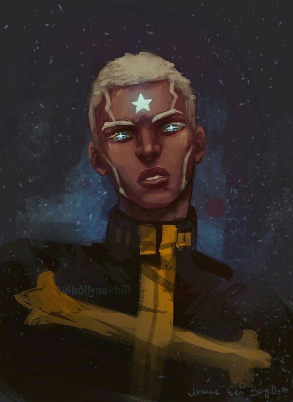 940x1280 Enrico Pucci wallpaper, Phone