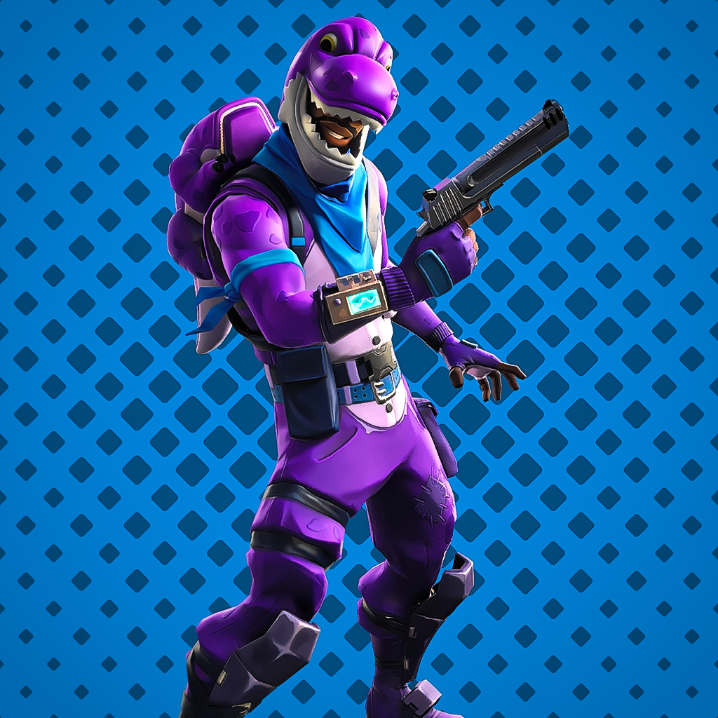 1030x1030 Bronto Fortnite wallpaper, Phone