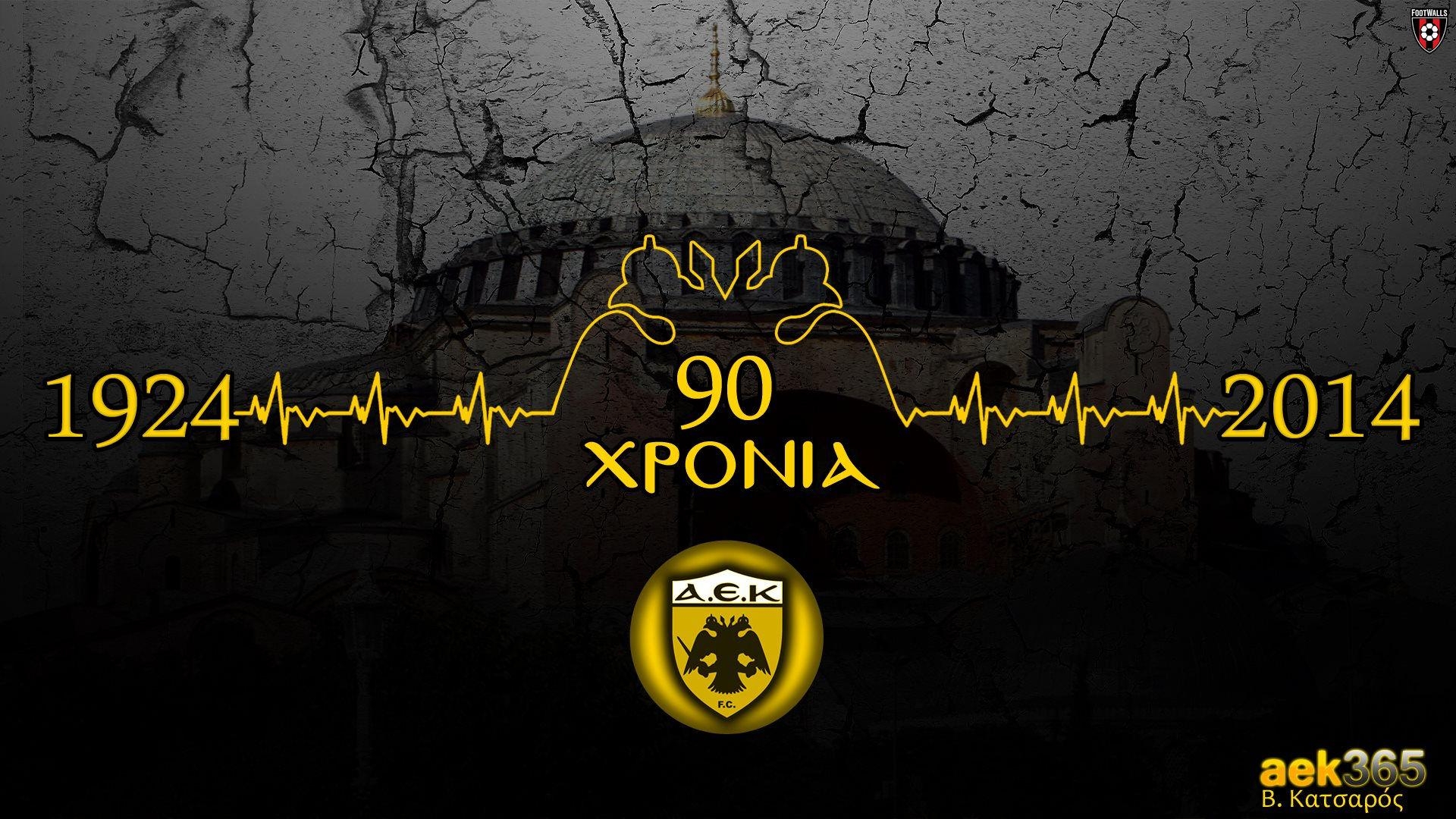 1920x1080 A E K Wallpaper, Desktop