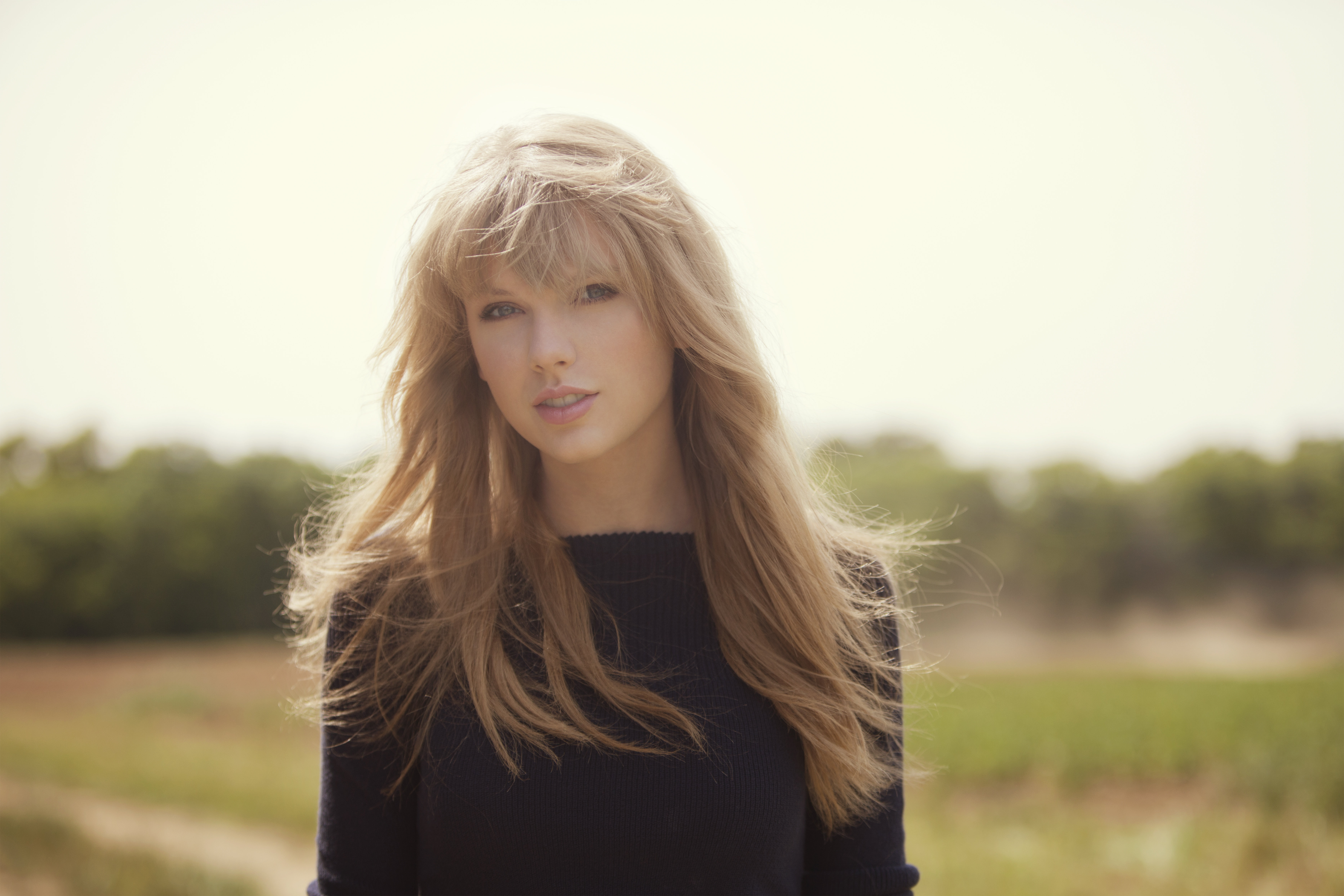 7020x4680 4K Taylor Swift Wallpaper and Background Image, Desktop