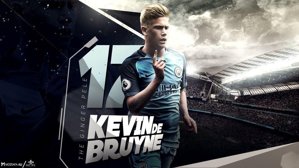 1200x670 Kevin De Bruyne Wallpaper, Desktop