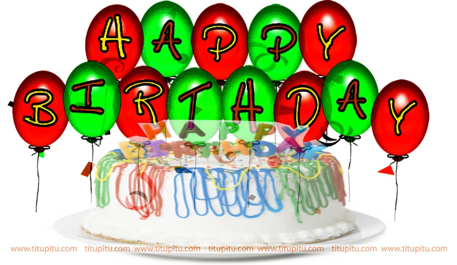 1550x900 vijay birthday wallpaper, font, Desktop