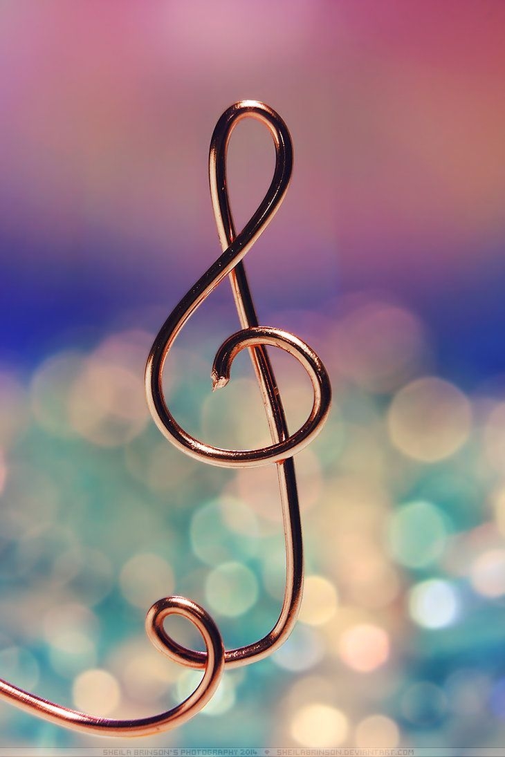 730x1100 Music. Music wallpaper, Music artwork, Music drawings, Phone