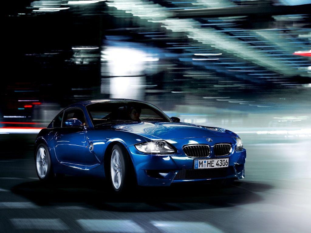 1030x770 Top Wallpaper 2016: Bmw Z4 Wallpaper, Hot Bmw Z4 Wallpaper, Desktop