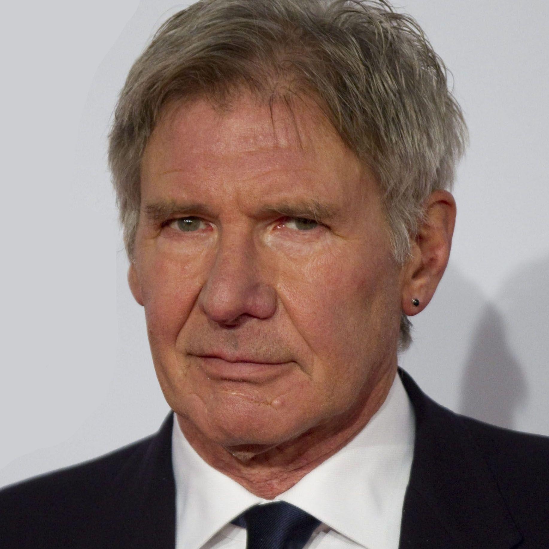 1840x1840 Harrison Ford Wallpaper for PC. Full HD Picture, Phone