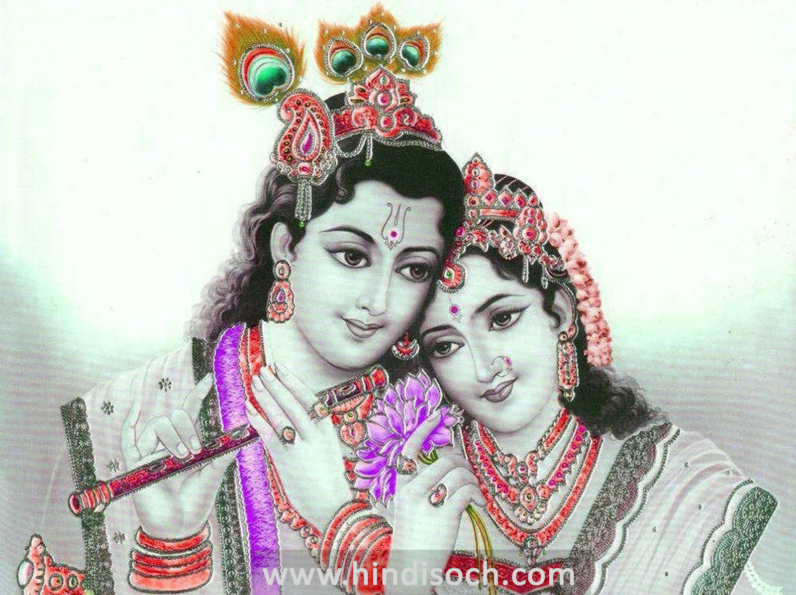 1590x1190 God Krishna Image. Krishna Wallpaper. Radha Krishna Photo, Desktop