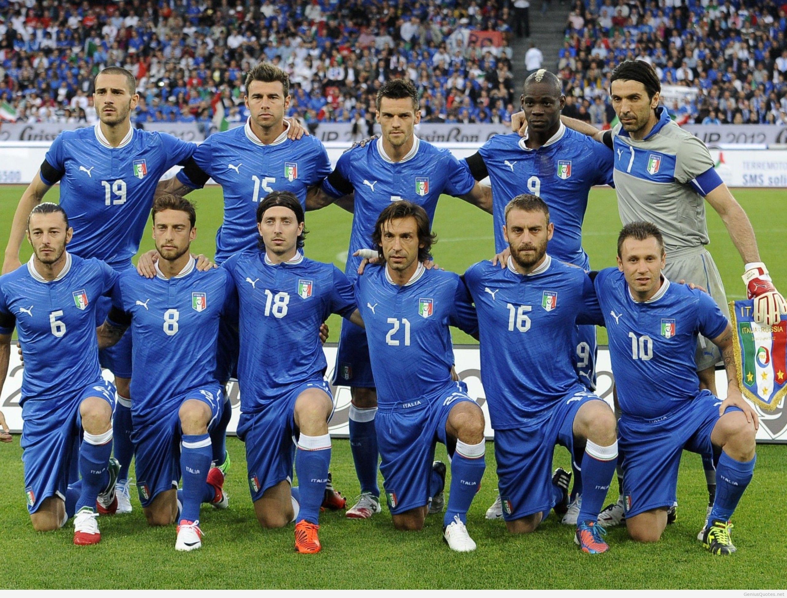 2560x1950 Fifa world cup 2014 italy team wallpaper and photo quote, Desktop