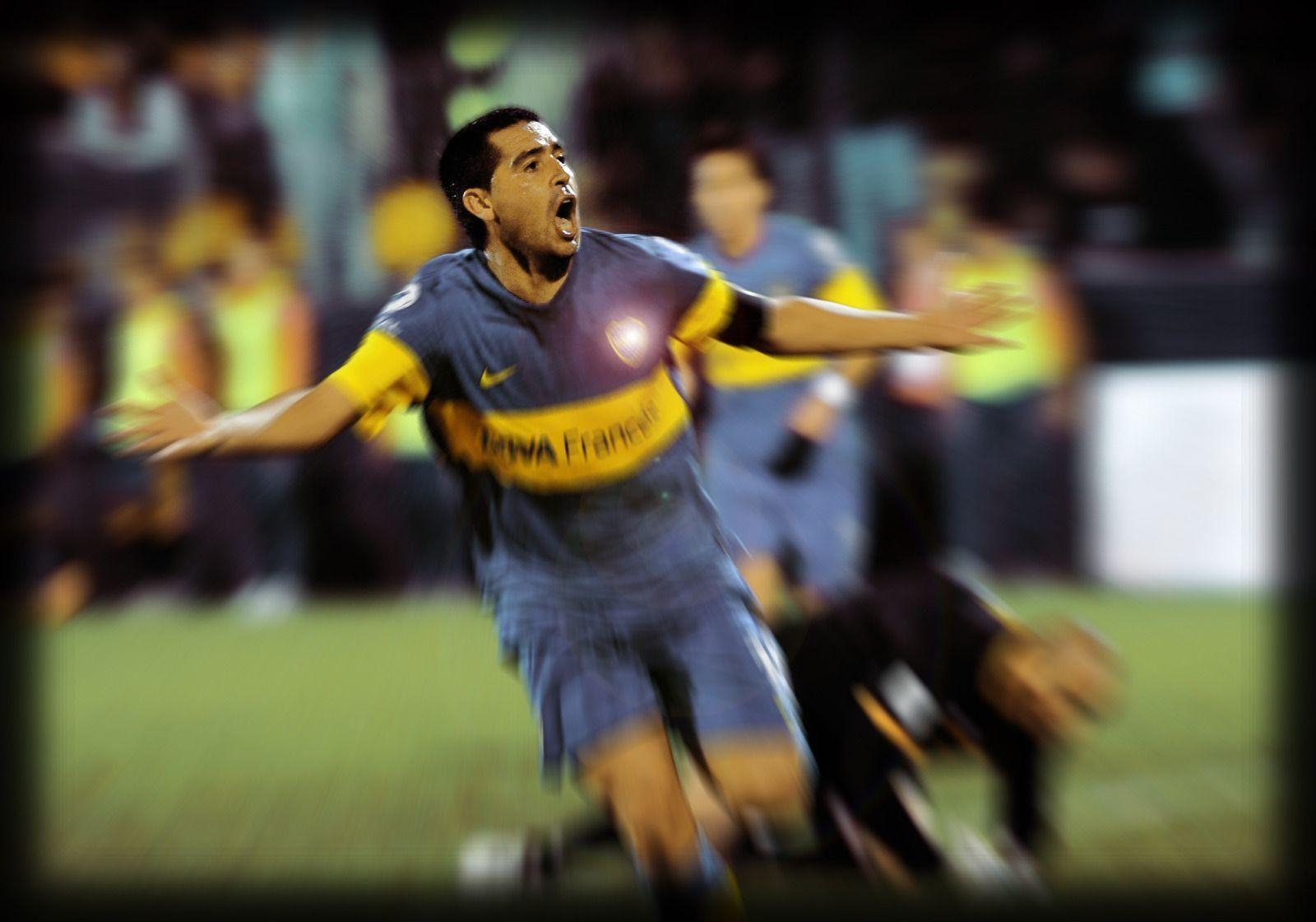 1600x1120 Wallpaper Juan Román Riquelme (Parte 3)!, Desktop