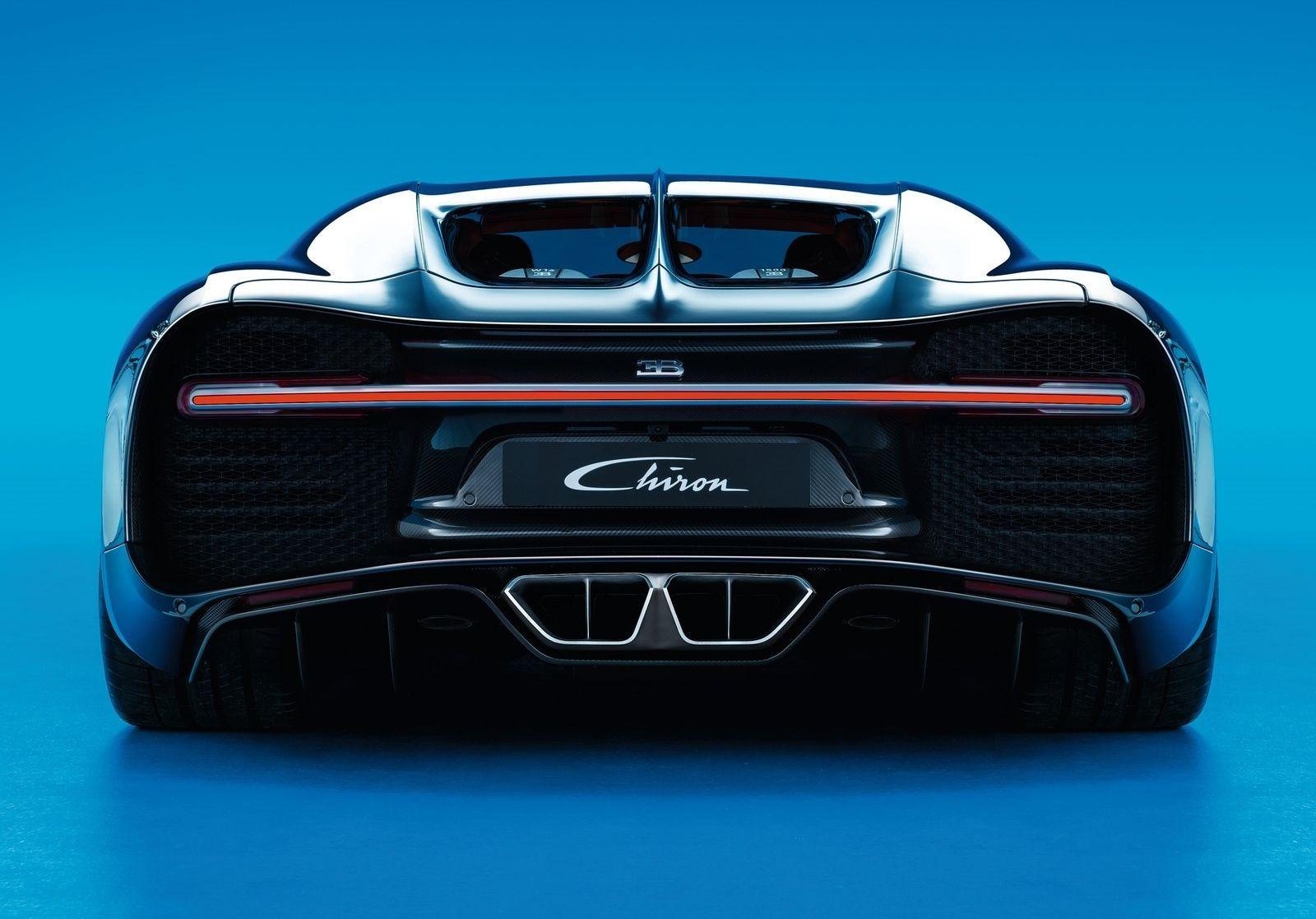 1600x1120 Bugatti Chiron Free Download, Desktop