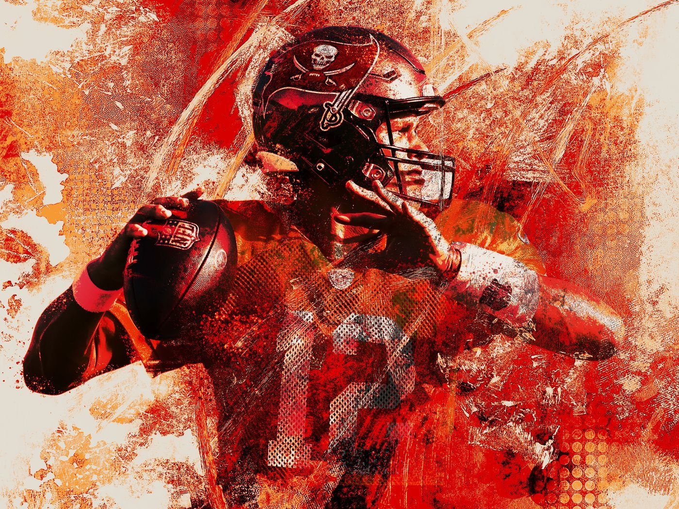 1400x1050 Welcome to Bucs Day on The Ringer, Desktop