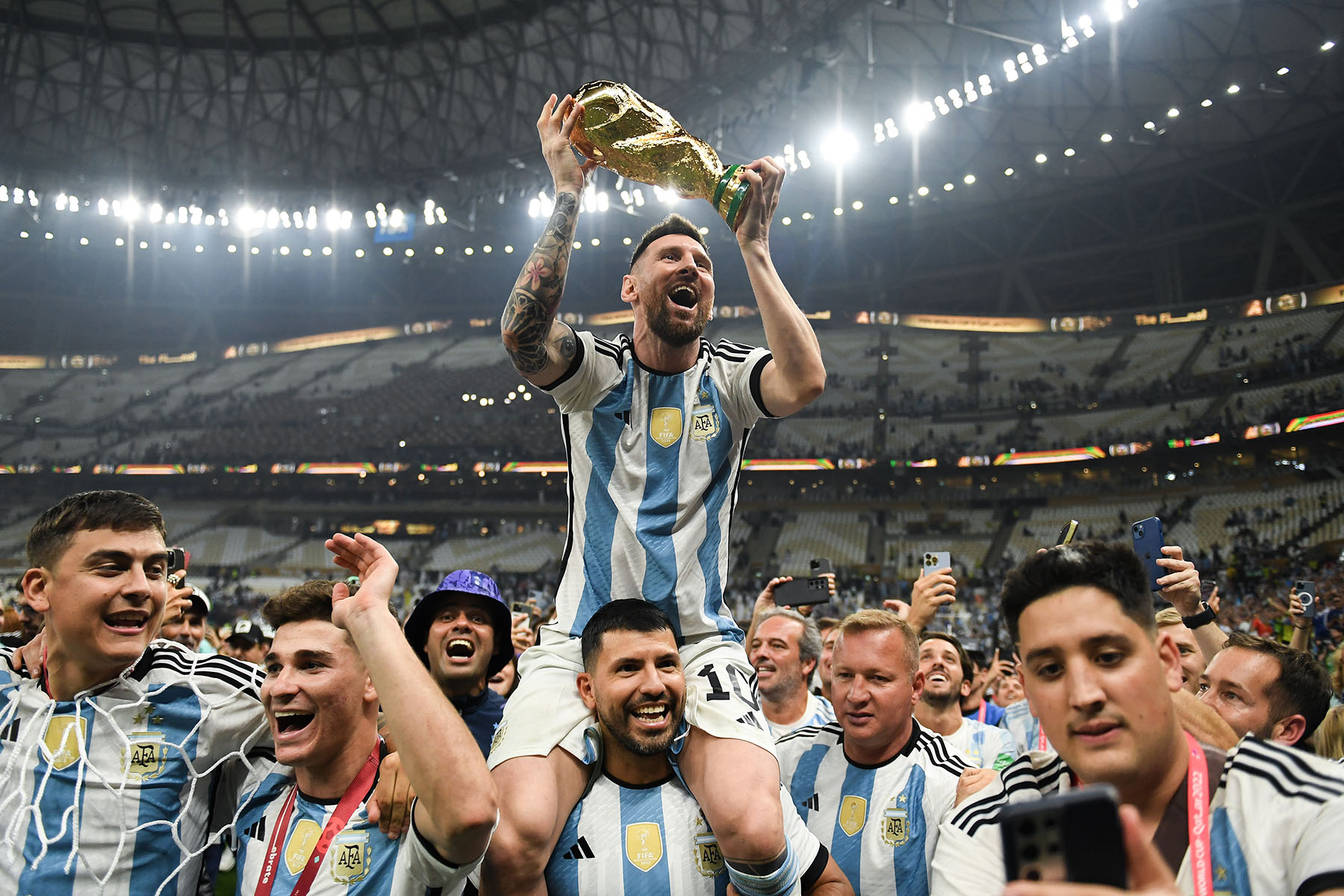 1800x1200 How will a unique 2022 World Cup be remembered?, Desktop