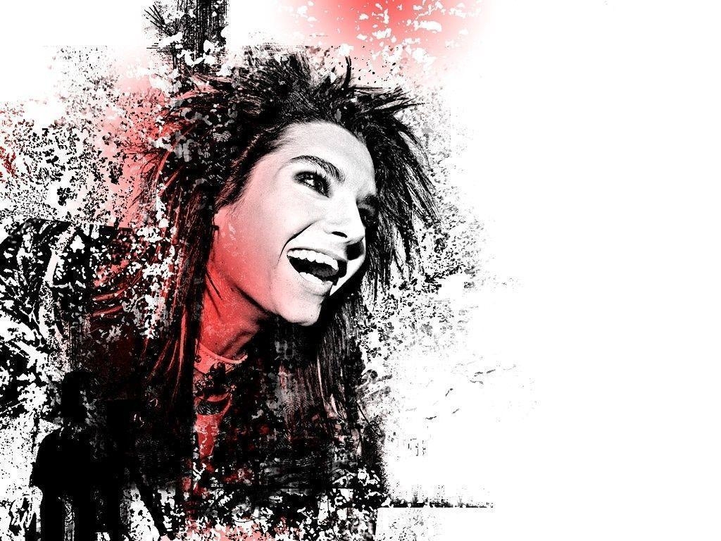 1030x770 Tokio Hotel wallpaper picture download, Desktop