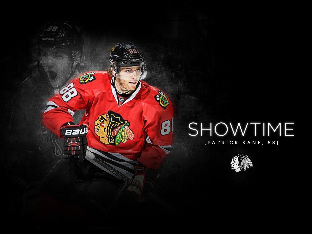 1280x960 Patrick Kane HD Wallpaper, Desktop