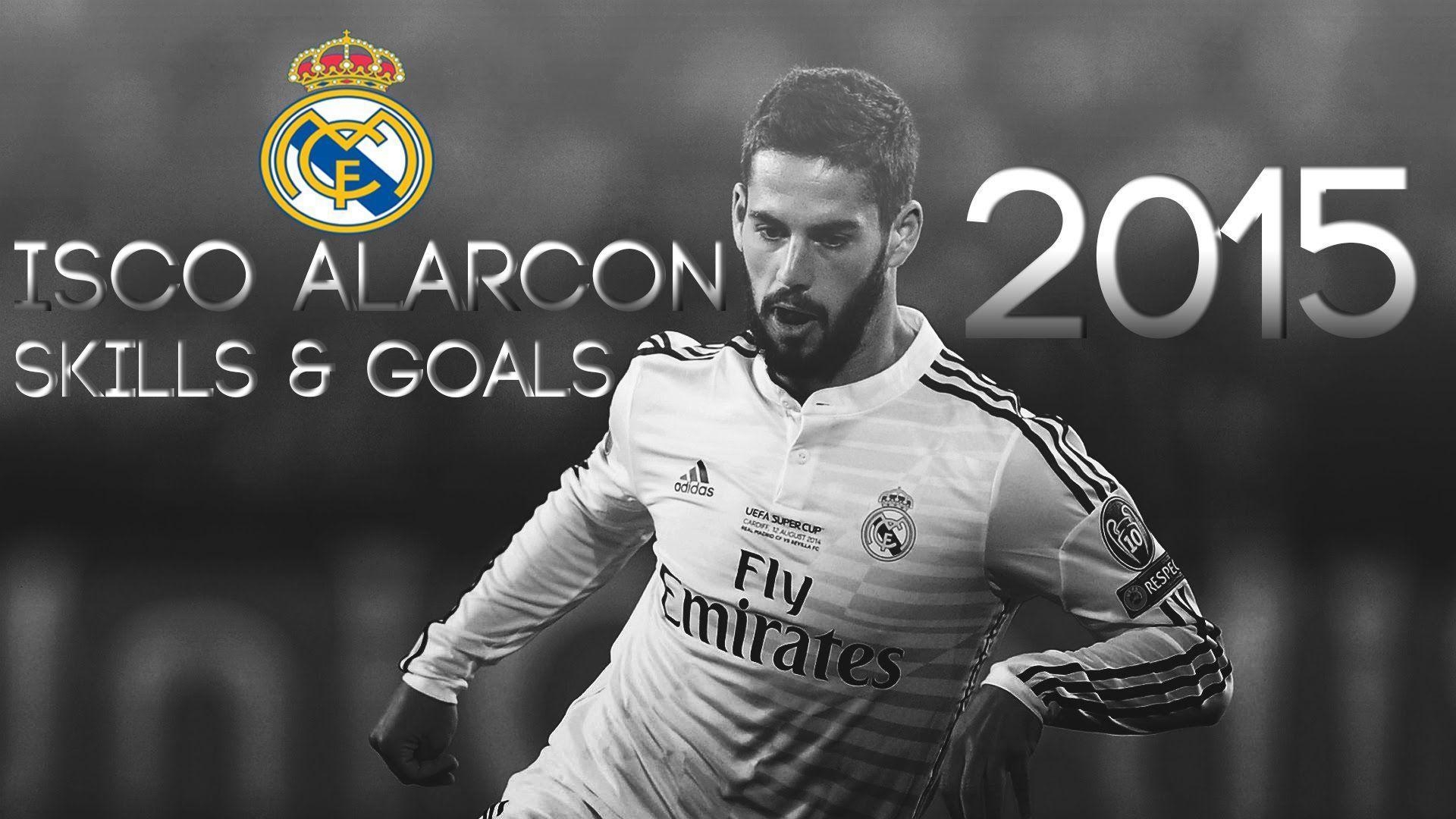 1920x1080 Isco HD Wallpaper HD Image, Desktop