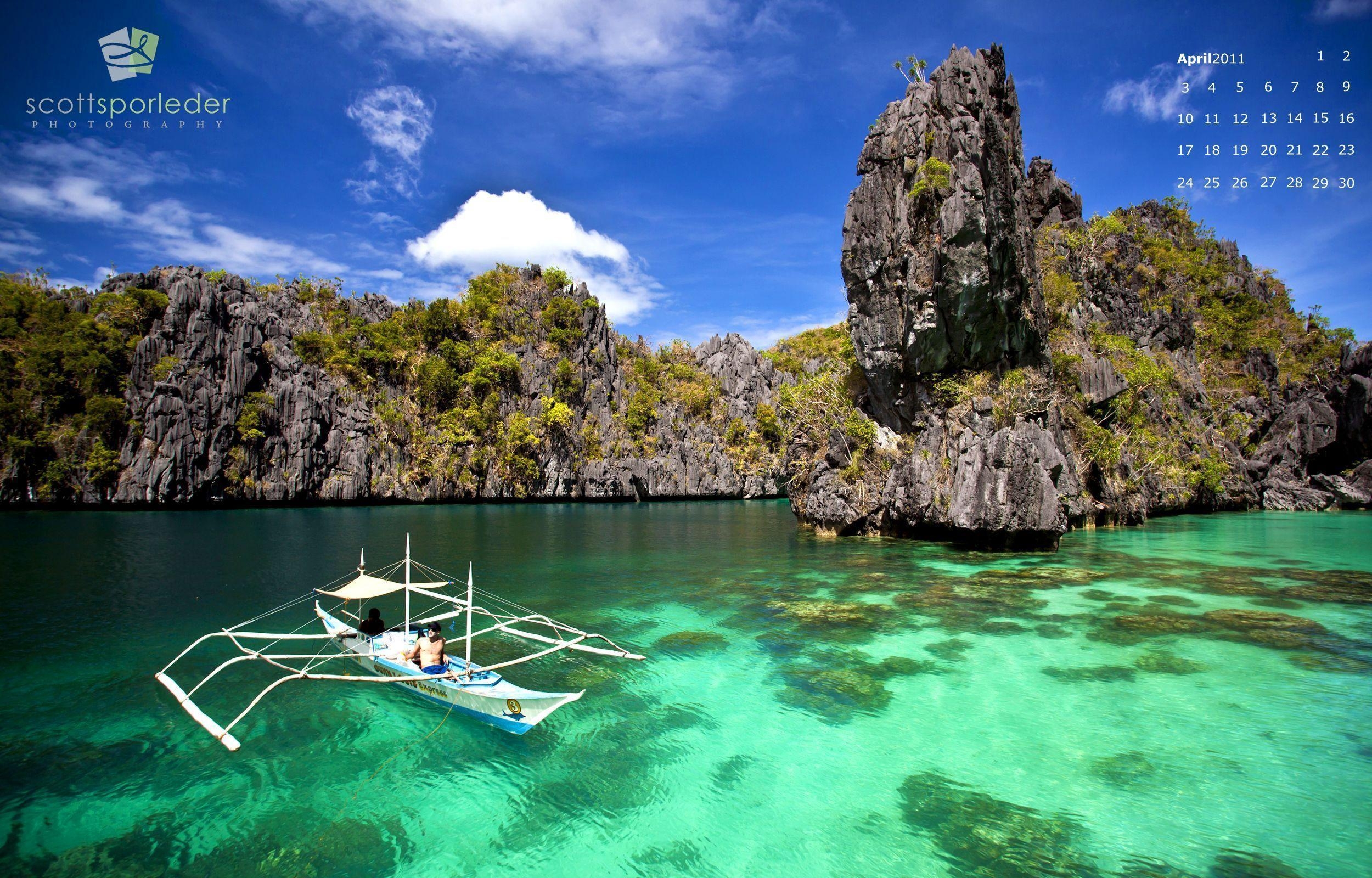 2500x1600 hd wallpaper philippines. Scott Sporleder. Places to Visit, Desktop