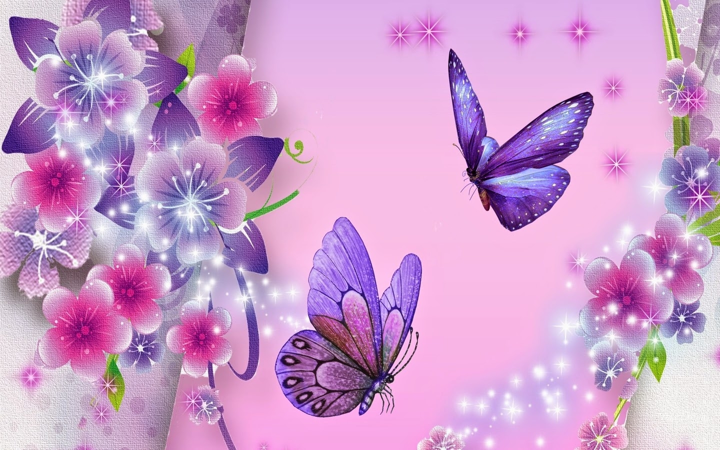 1440x900 Free download Butterfly Wallpaper [] for your Desktop, Mobile & Tablet. Explore Butterfly Garden Wallpaper Border. Butterfly Wallpaper, Butterfly Wallpaper Borders for Kitchen, Butterfly Blessings Wallpaper Border, Desktop