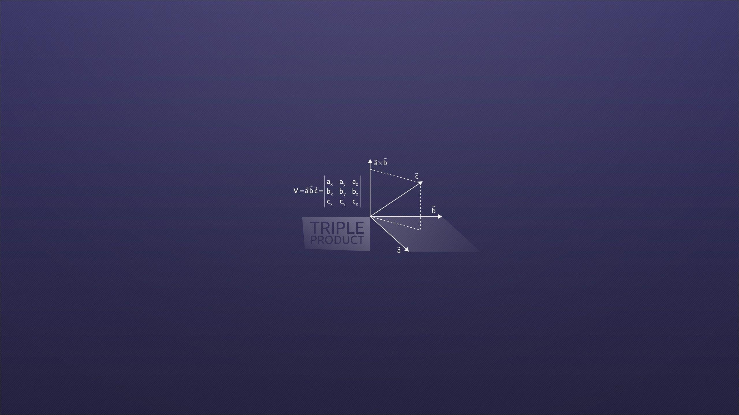 2560x1440 Minimalist Math Wallpaper Free Minimalist Math Background, Desktop