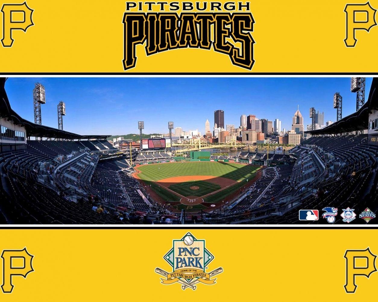 1260x1010 Pittsburgh Pirates Wallpaper, Desktop