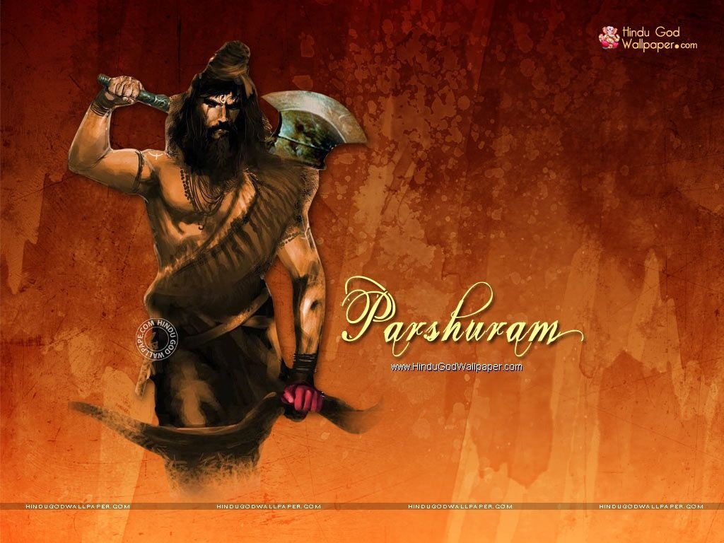 1030x770 God Parshuram Wallpaper for Desktop Free Download. Wallpaper, Wallpaper photo gallery, Desktop wallpaper, Desktop