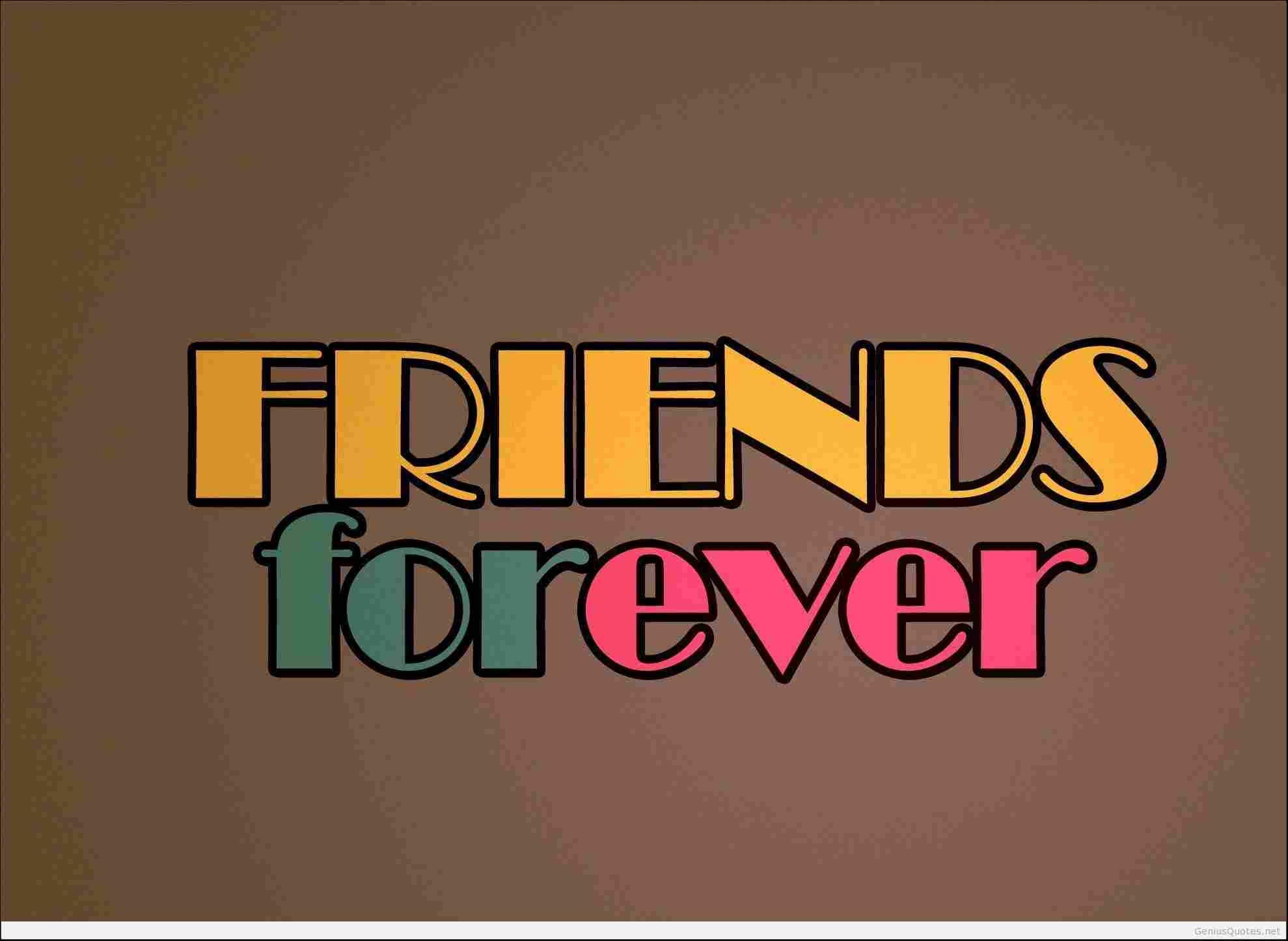 1980x1450 Best Friend HD Wallpaper Download, Desktop