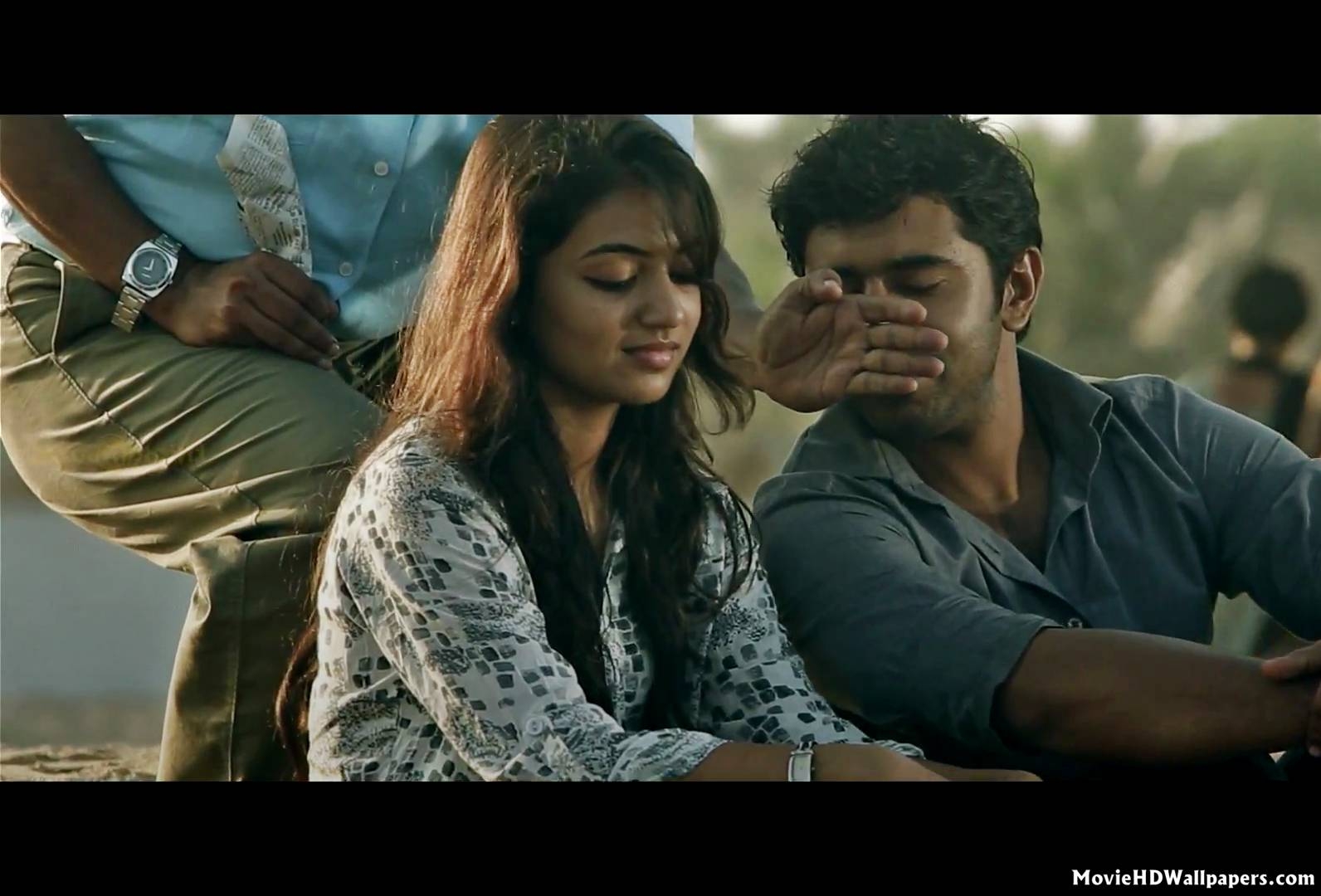 1600x1080 Neram (2013), Desktop