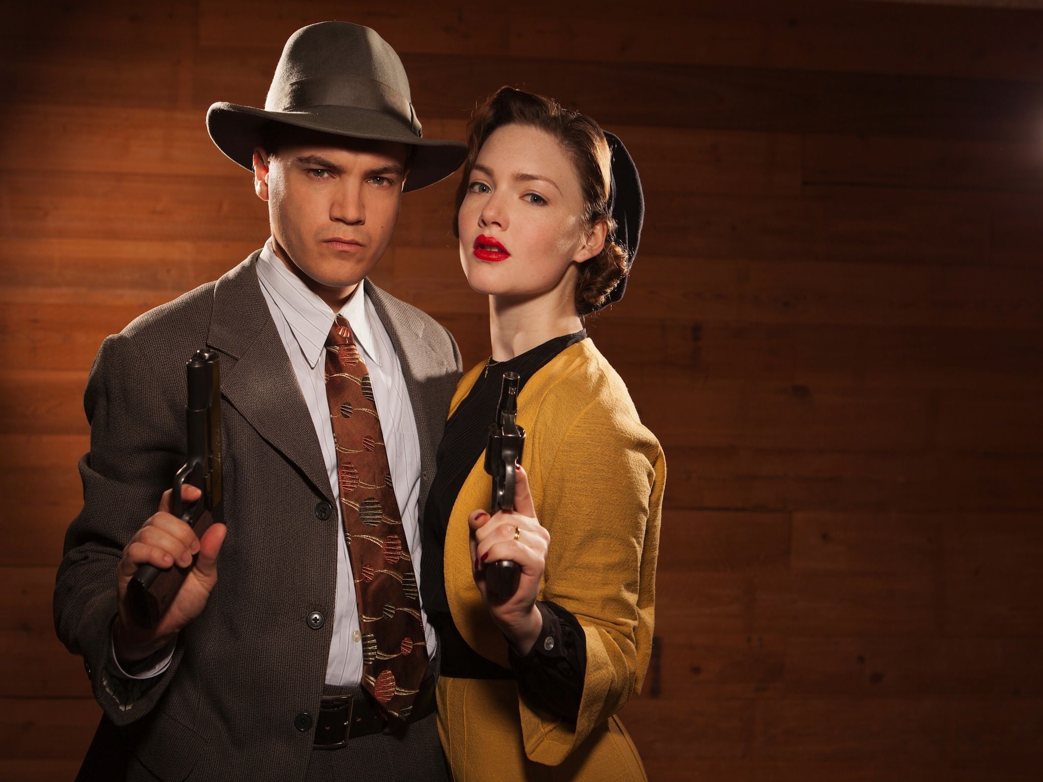 2050x1540 Bonnie And Clyde wallpaper, Movie, HQ Bonnie And Clyde picture, Desktop