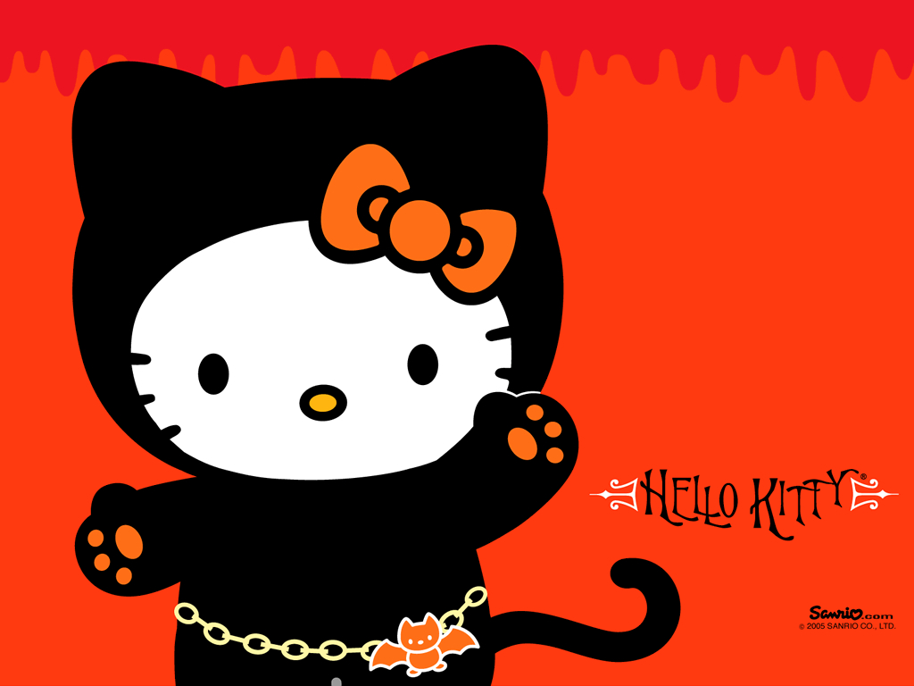 1030x770 Free download Hello Kitty Halloween Wallpaper Kawaii Wallpaper [] for your Desktop, Mobile & Tablet. Explore Free Hello Kitty Halloween Wallpaper. Hello Kitty Wallpaper And, Hello Kitty Desktop, Desktop