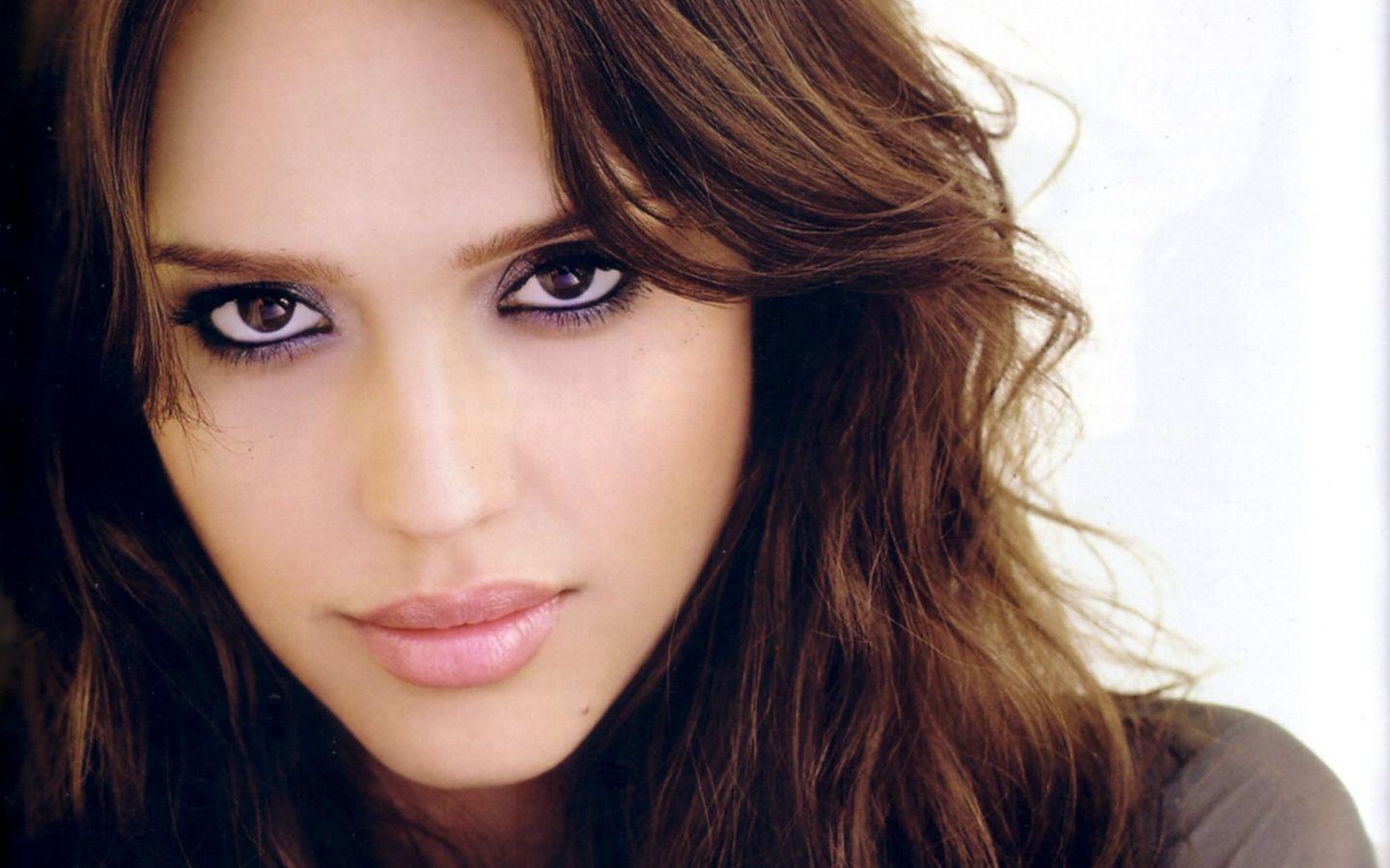 1440x900 Jessica alba HD Wallpaper Download For PC HD cars wallpaper, Desktop