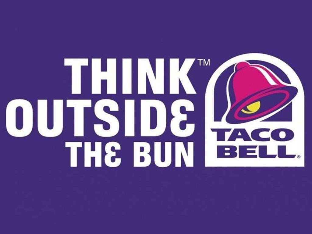 1030x770 Taco Bell Logo taco bell, Desktop