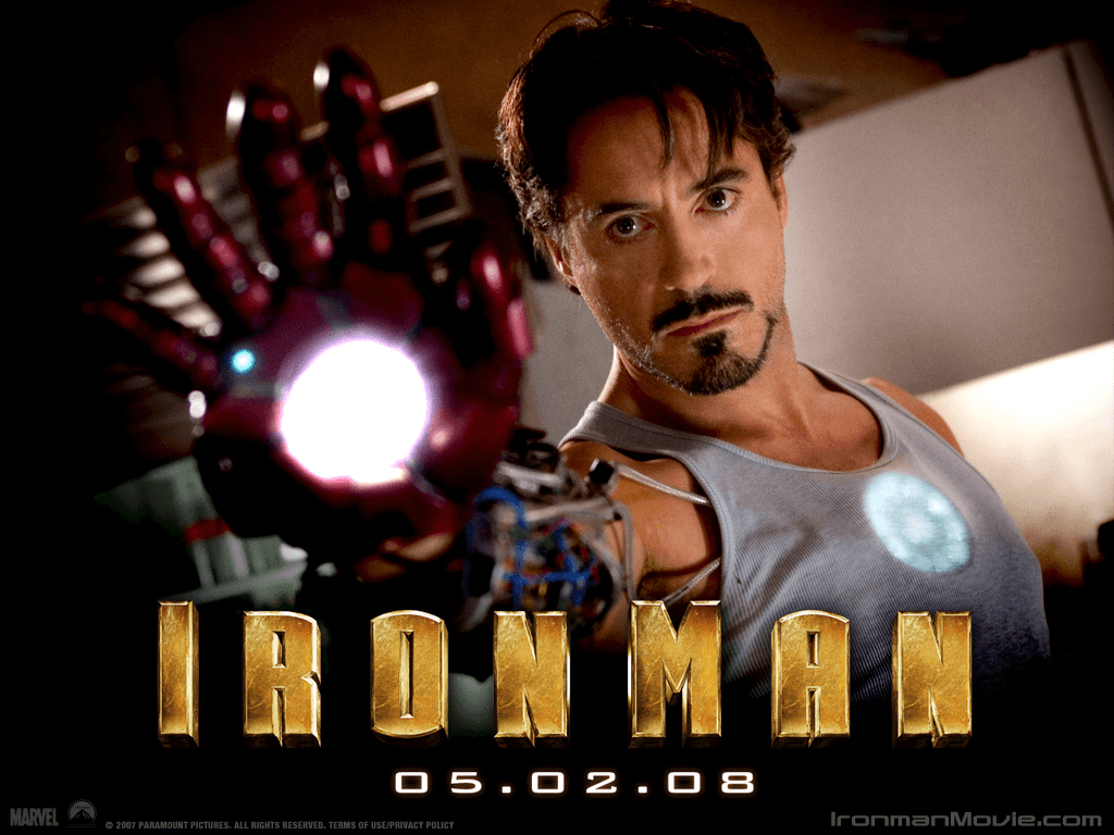 1030x770 Iron Man- Robert Downey Jr. Downey Jr. Wallpaper 942468, Desktop