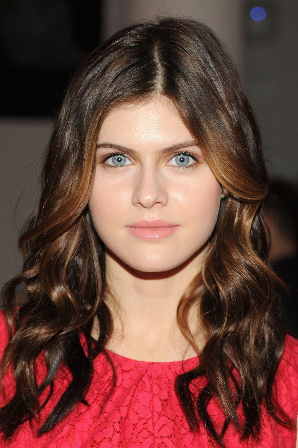 970x1460 The 30 Best Alexandra Daddario Picture Of All Time, Phone