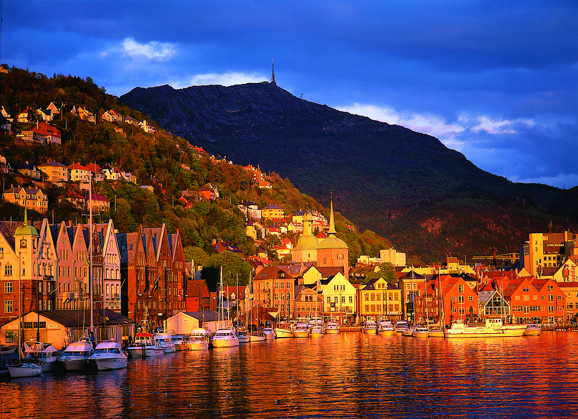 1940x1410 Bergen HD Wallpaper free, Desktop