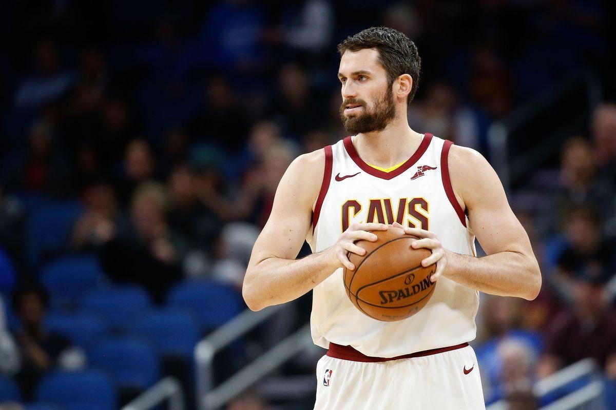 1200x800 Kevin Love On Missing All Star Game Due To Injury Again: “It Just, Desktop