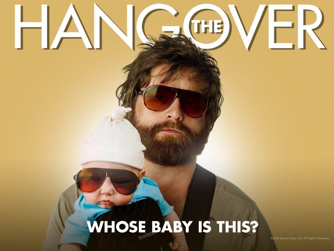 1280x960 The Hangover image The Hangover HD wallpaper and background, Desktop