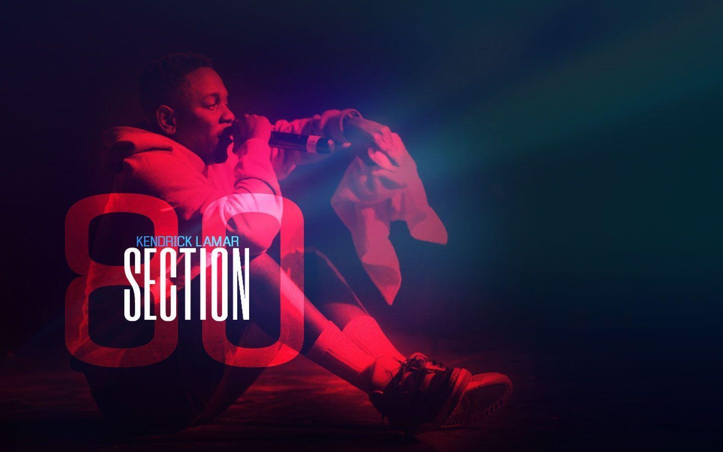 1440x900 Awesome Kendrick Lamar Wallpaper Desktop #h741477. Music HD, Desktop