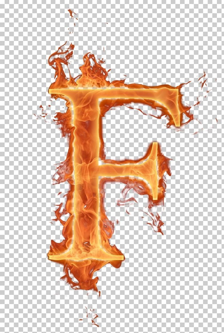 730x1090 Alphabet Letter Fire PNG, Clipart, Alphabet, Art, Burn, Computer, Phone