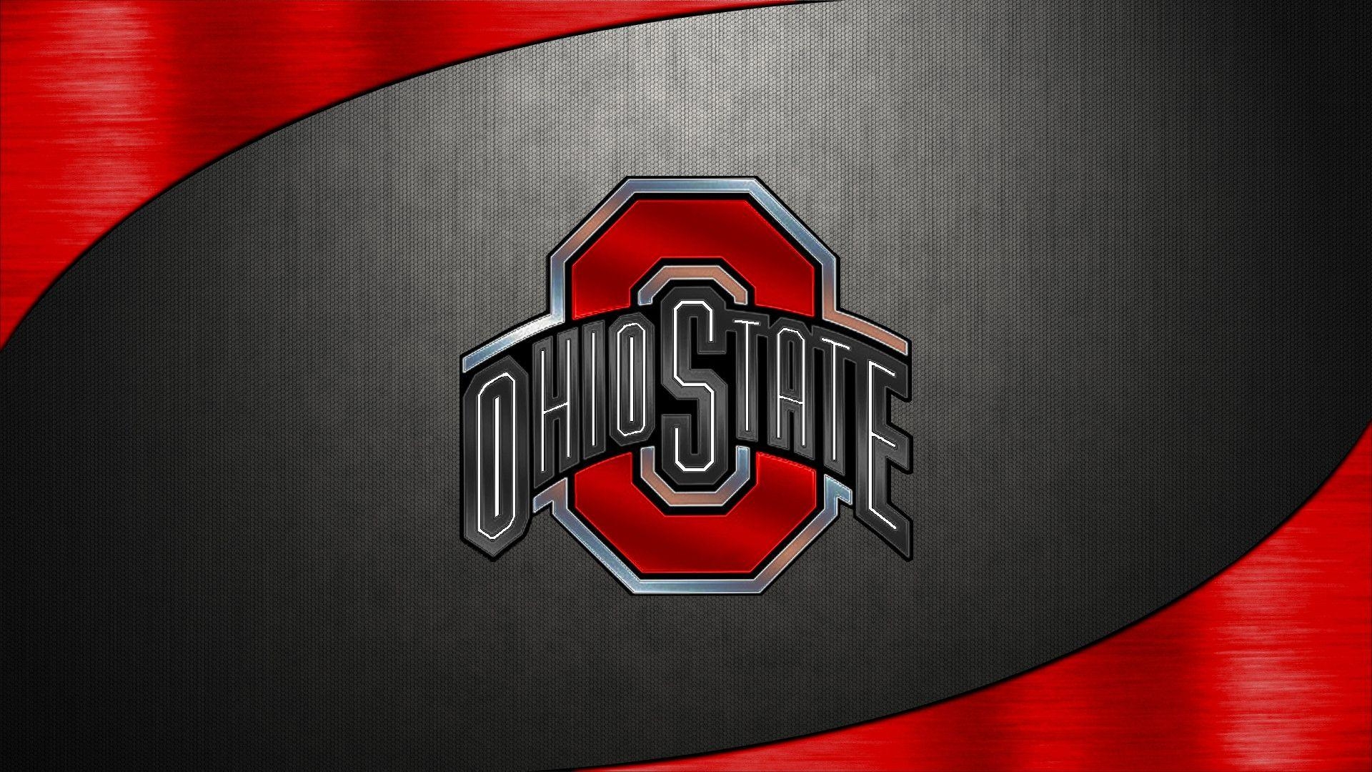 1920x1080 Ohio State Buckeyes Wallpaper, Desktop