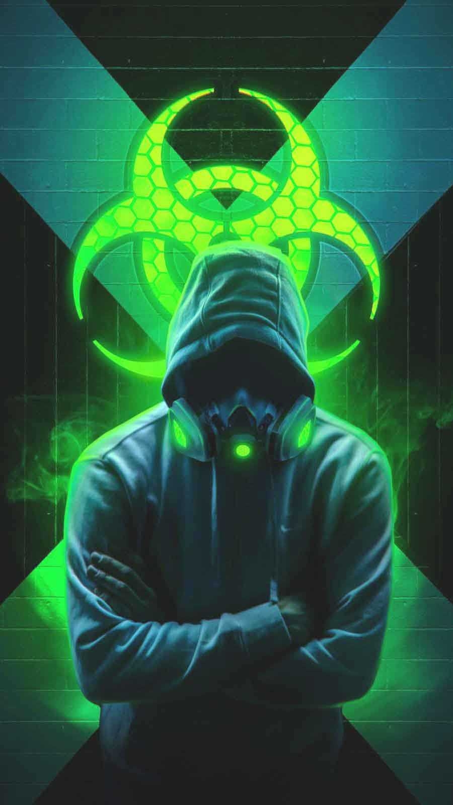 900x1600 Hacker Wallpaper, Phone