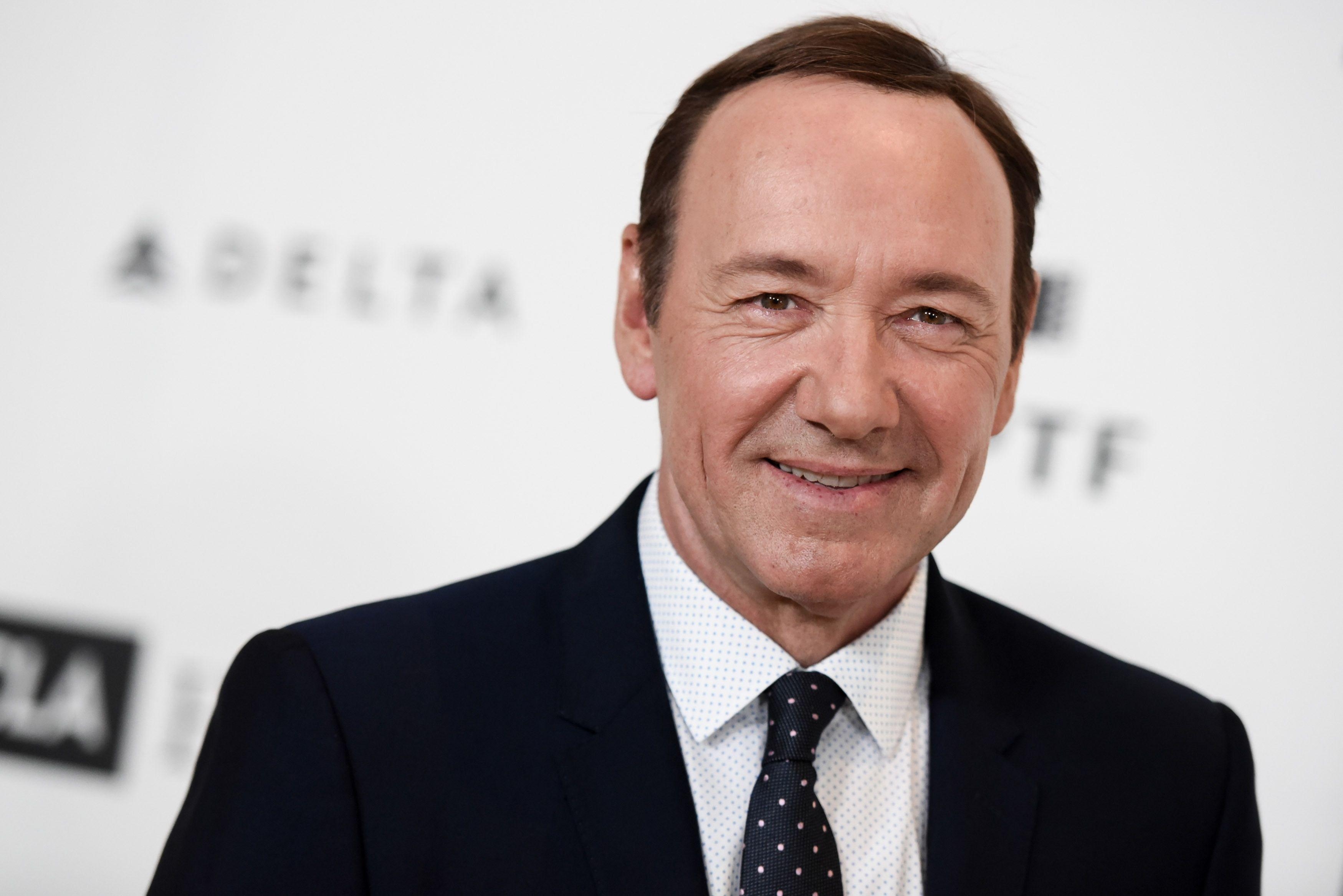 3500x2340 Kevin Spacey Wallpaper Image Photo Picture Background, Desktop