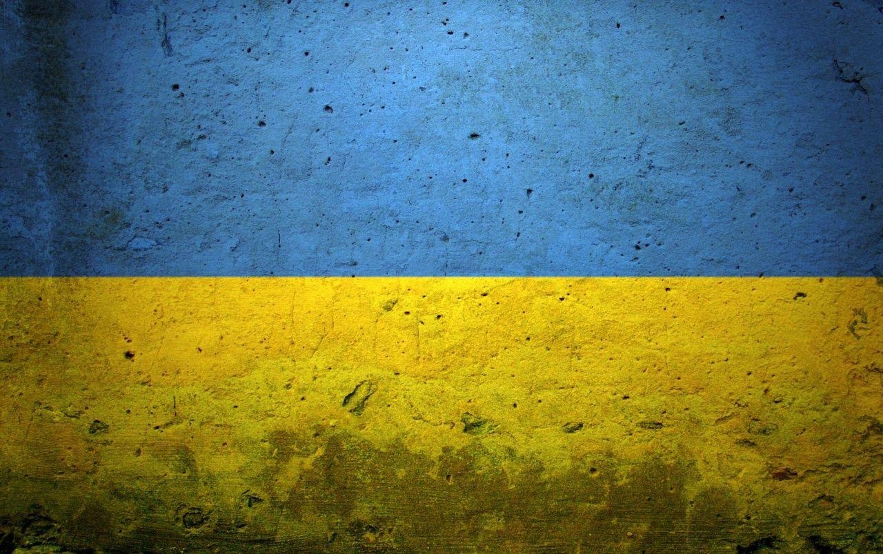 1280x810 Ukraine Flag wallpaper. Ukraine Flag, Desktop