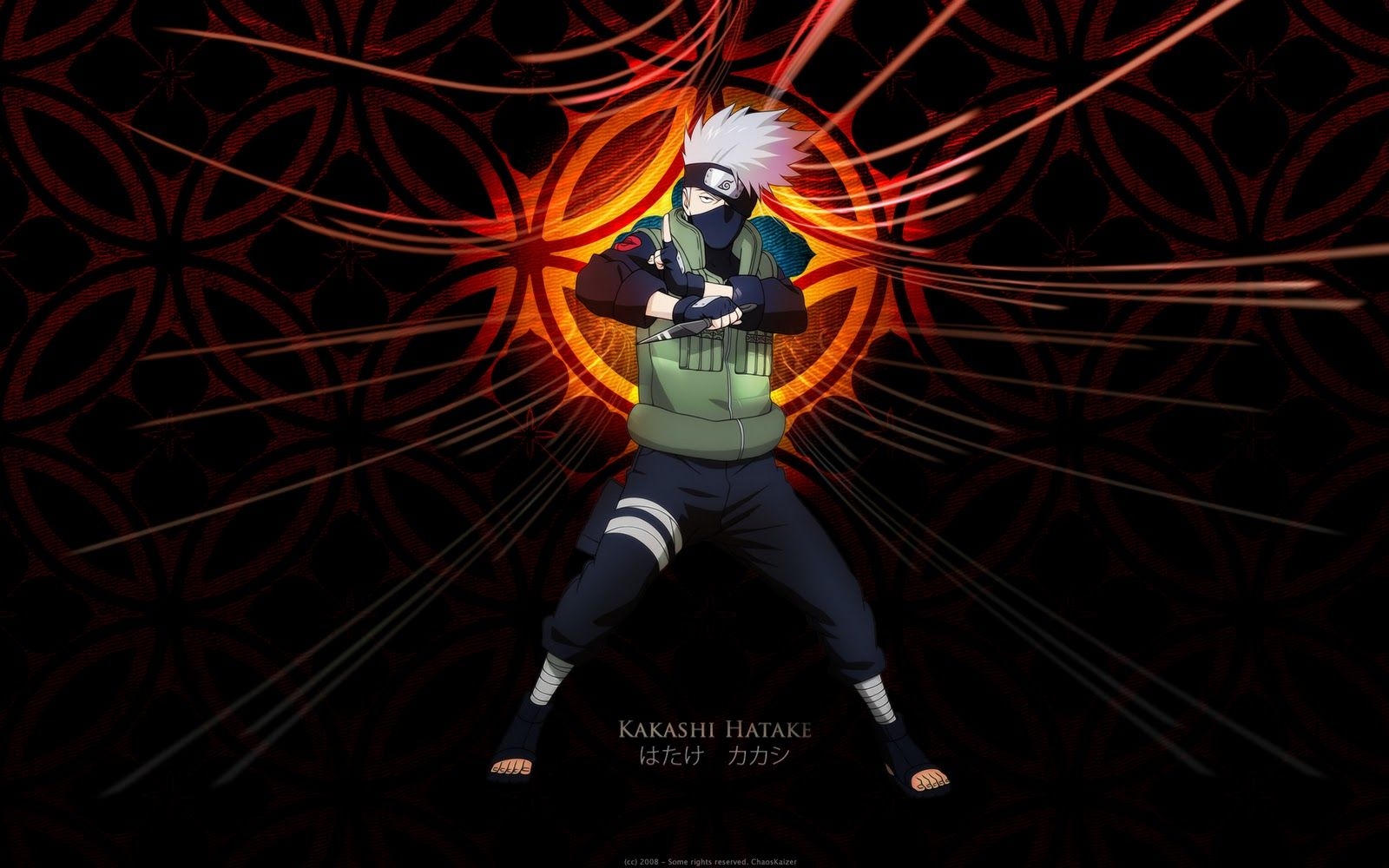 1600x1000 Free download Naruto Shippuden HD 4d Image amp Picture Becuo, Desktop